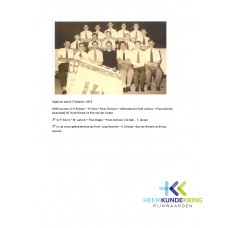 Kajotters Lobith1